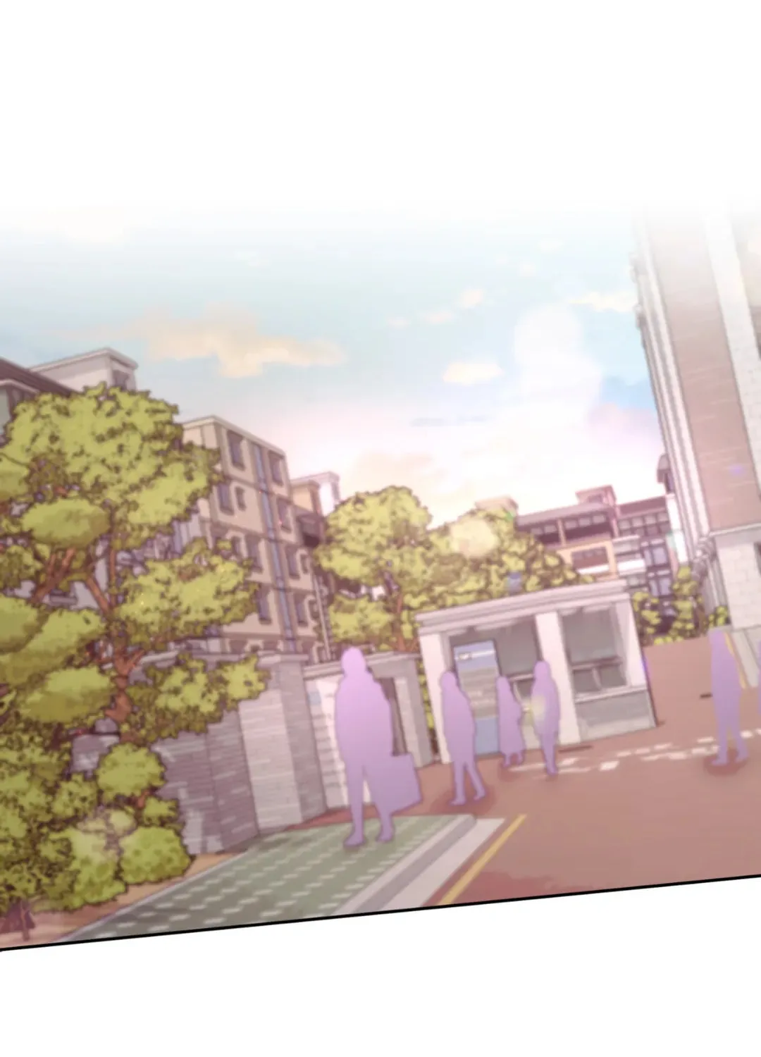 Merry Marbling Chapter 32 page 56 - 