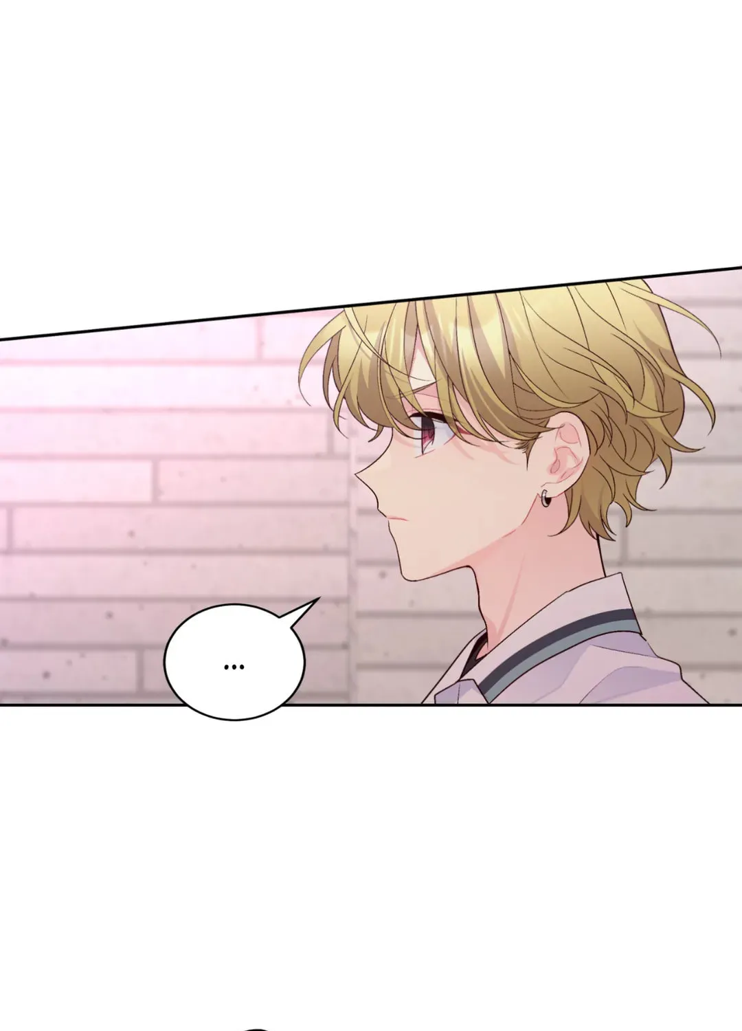 Merry Marbling Chapter 32 page 58 - 
