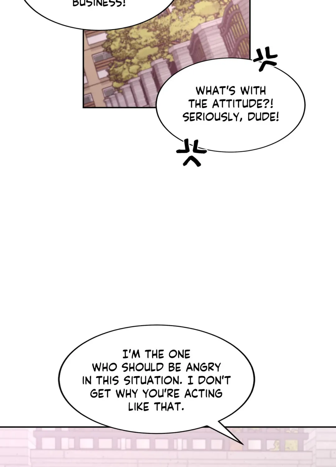Merry Marbling Chapter 32 page 62 - 