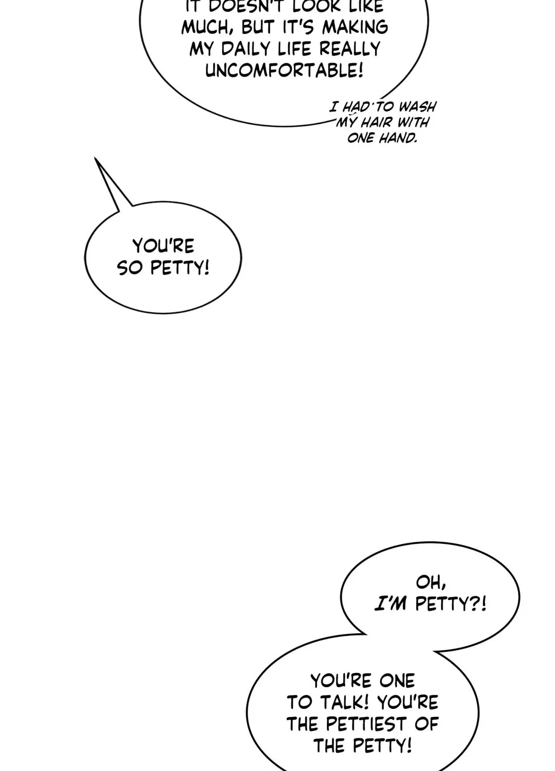 Merry Marbling Chapter 32 page 64 - 