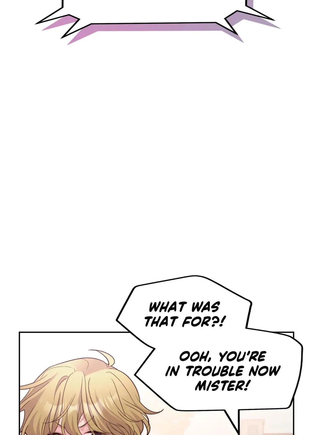 Merry Marbling Chapter 32 page 68 - 