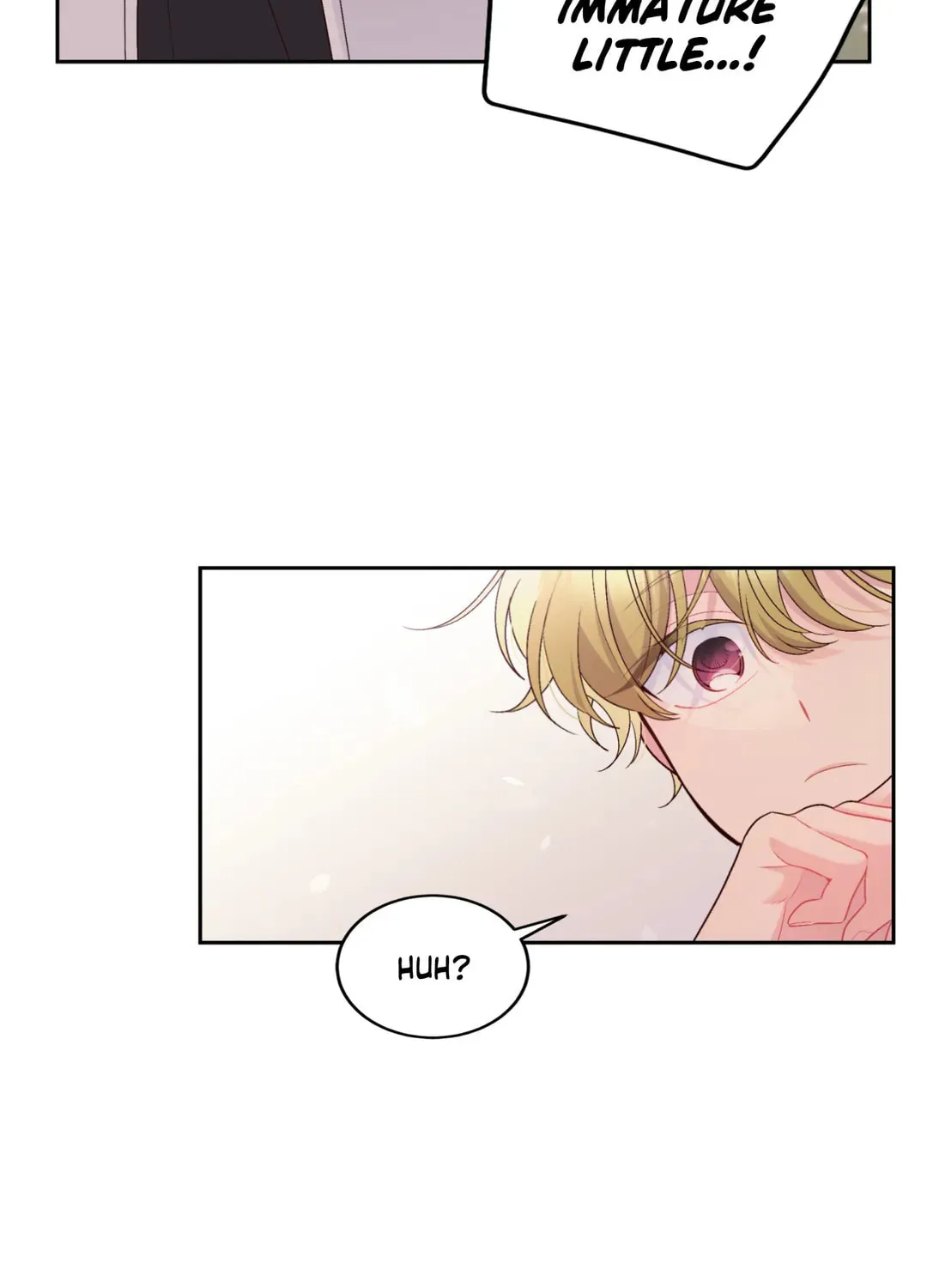 Merry Marbling Chapter 32 page 70 - 