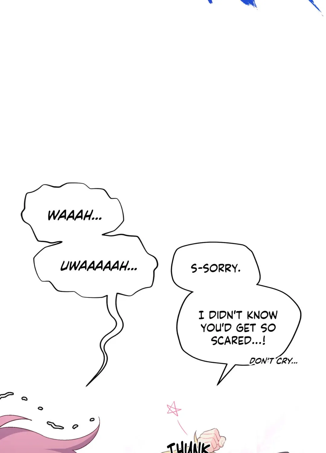 Merry Marbling Chapter 32 page 74 - 