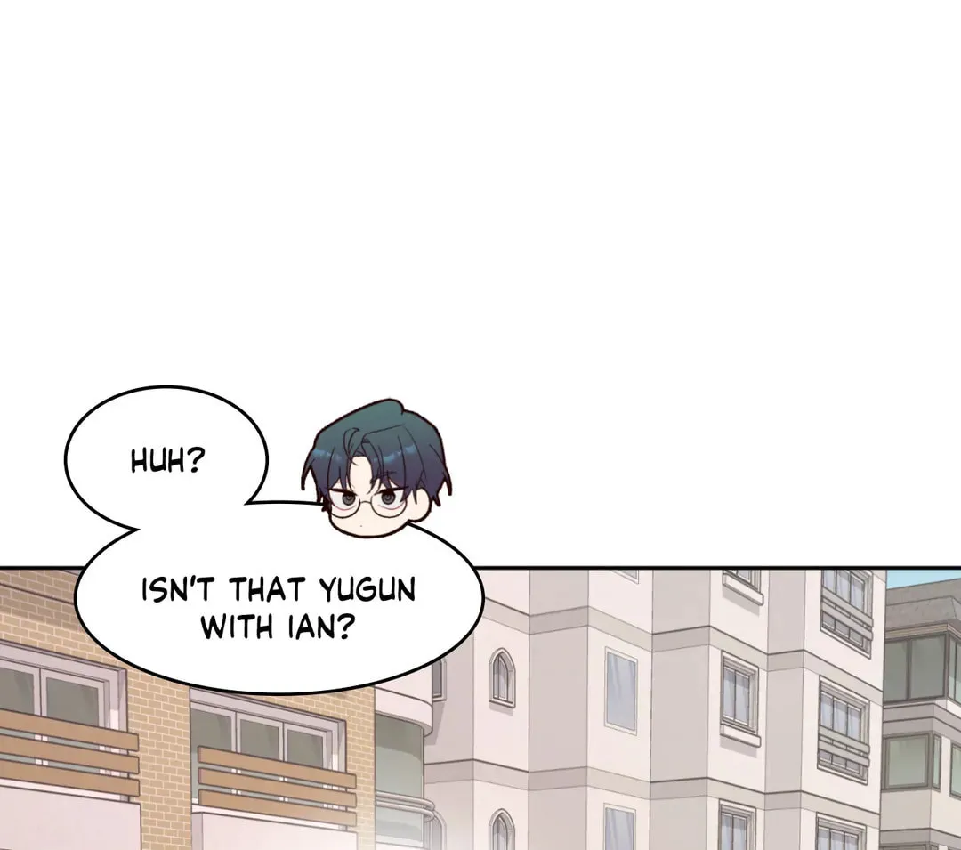 Merry Marbling Chapter 32 page 78 - 