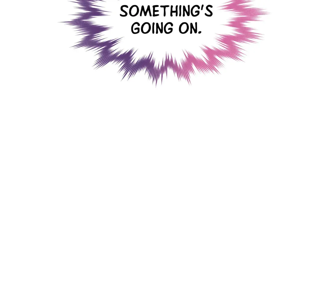 Merry Marbling Chapter 32 page 81 - 
