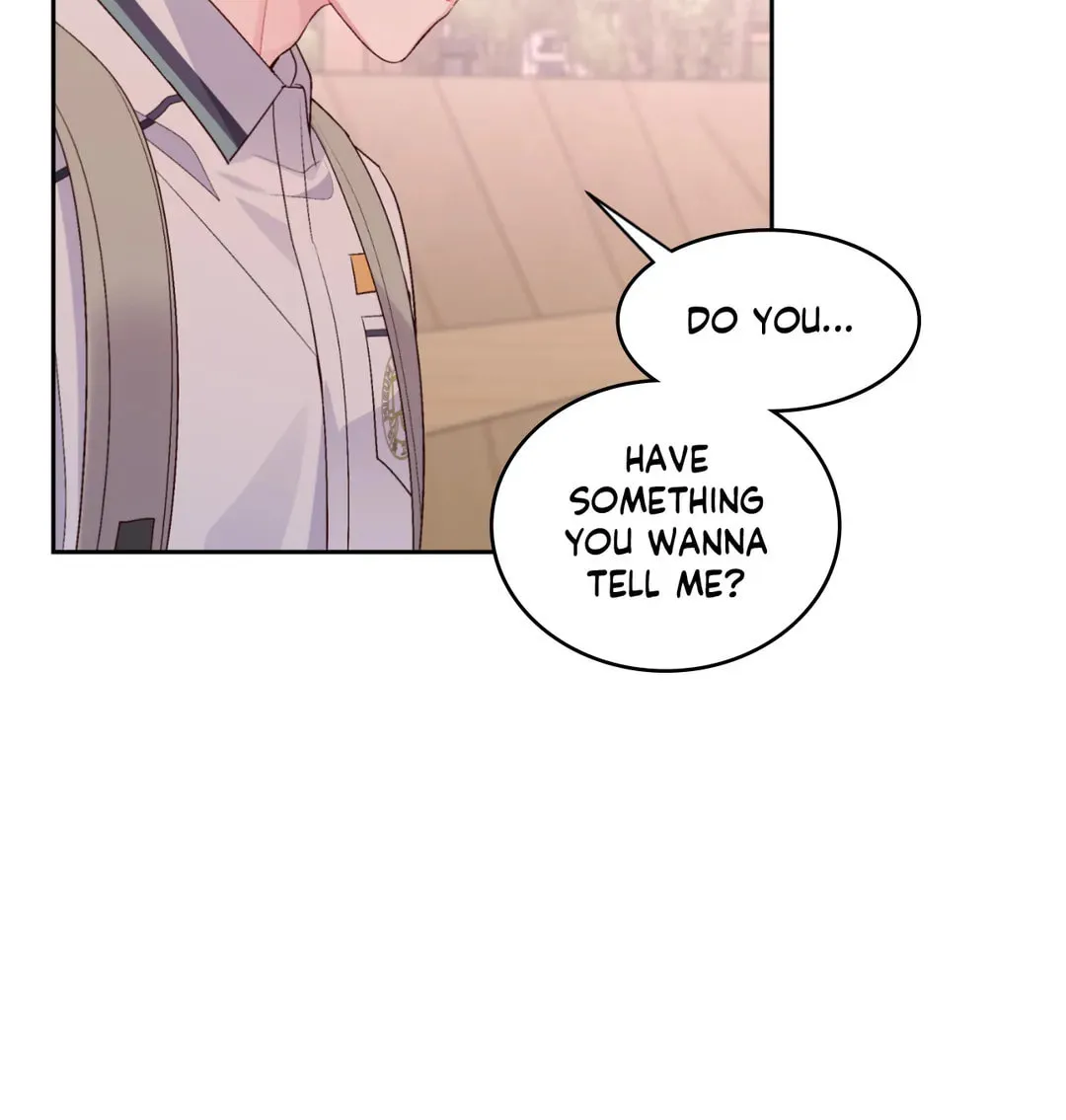 Merry Marbling Chapter 32 page 84 - 