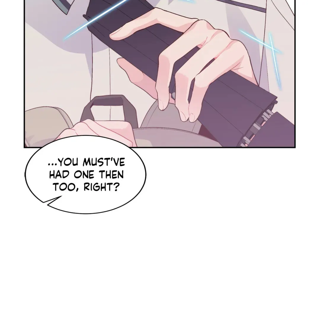 Merry Marbling Chapter 32 page 87 - 