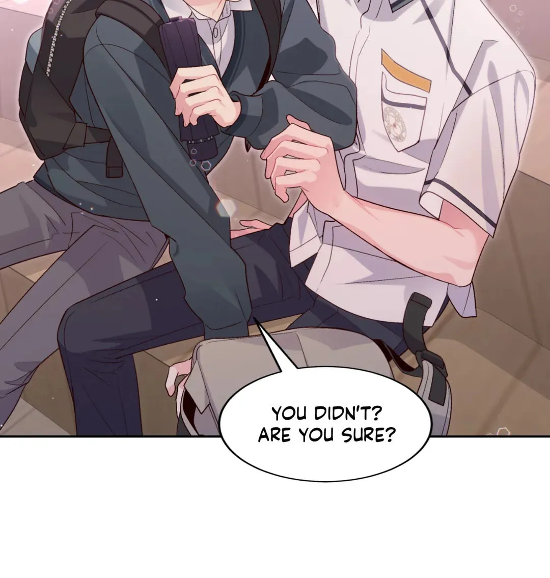 Merry Marbling Chapter 32 page 90 - 
