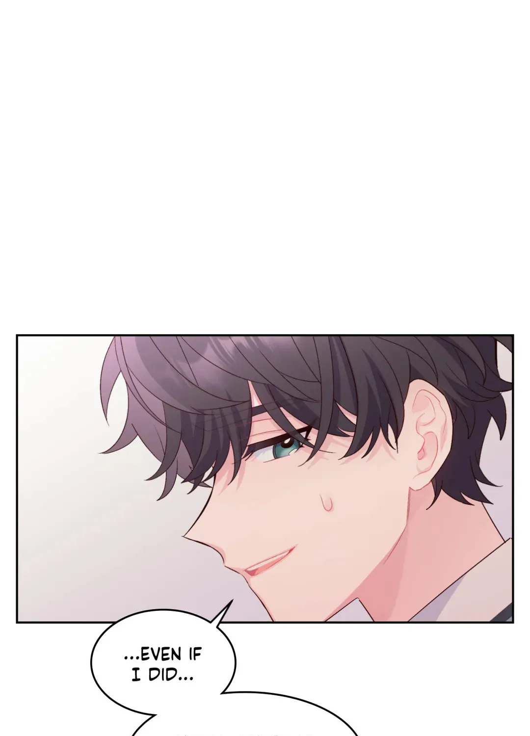 Merry Marbling Chapter 32 page 91 - 