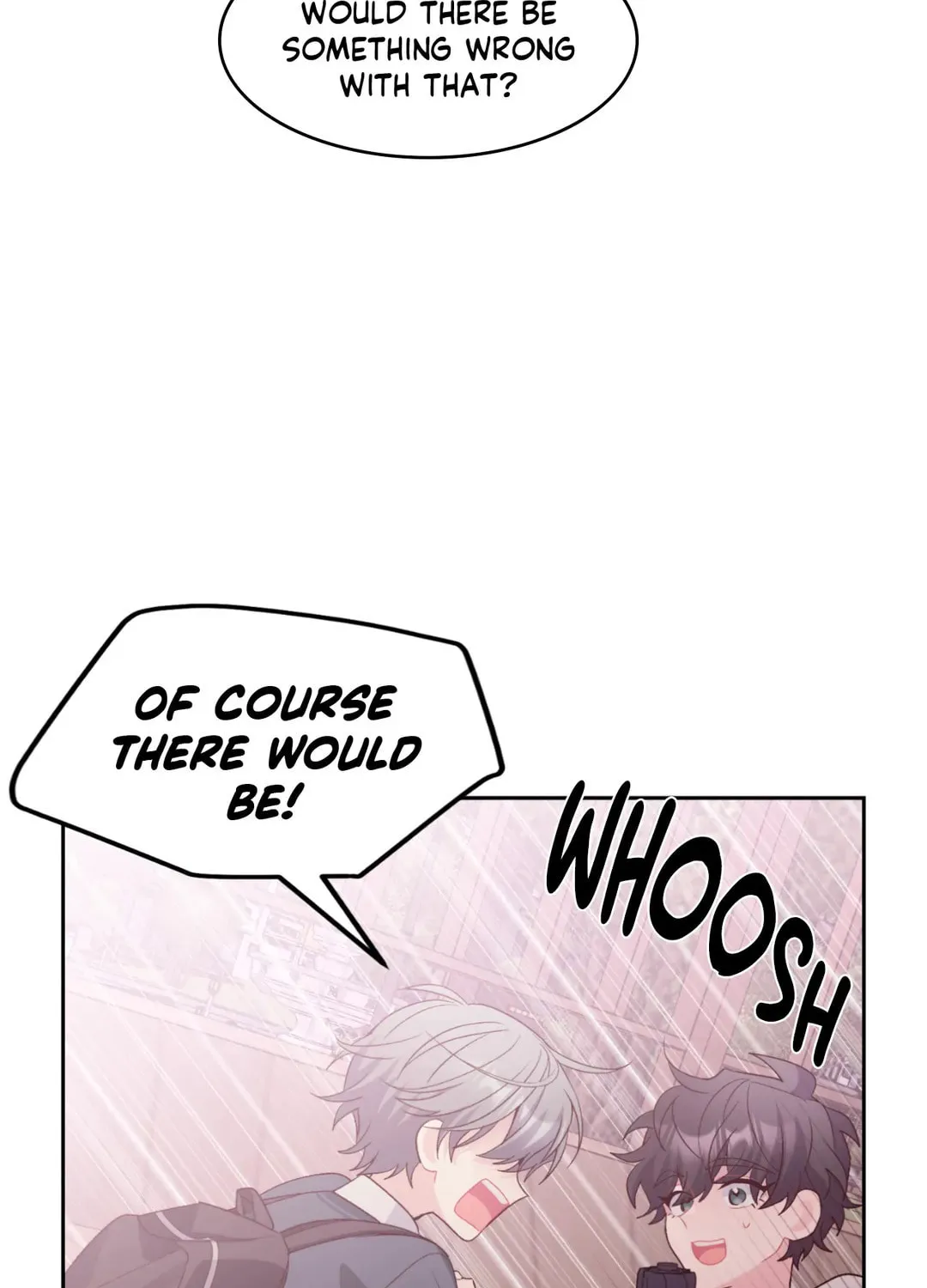 Merry Marbling Chapter 32 page 92 - 