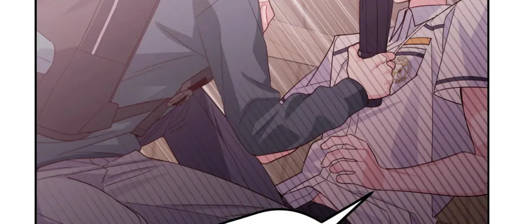 Merry Marbling Chapter 32 page 93 - 