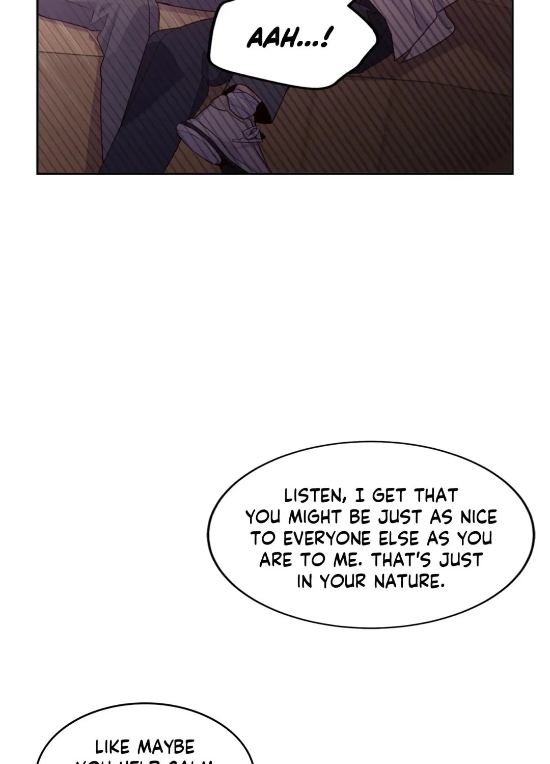 Merry Marbling Chapter 32 page 94 - 