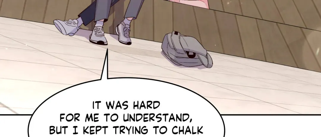 Merry Marbling Chapter 32 page 96 - 