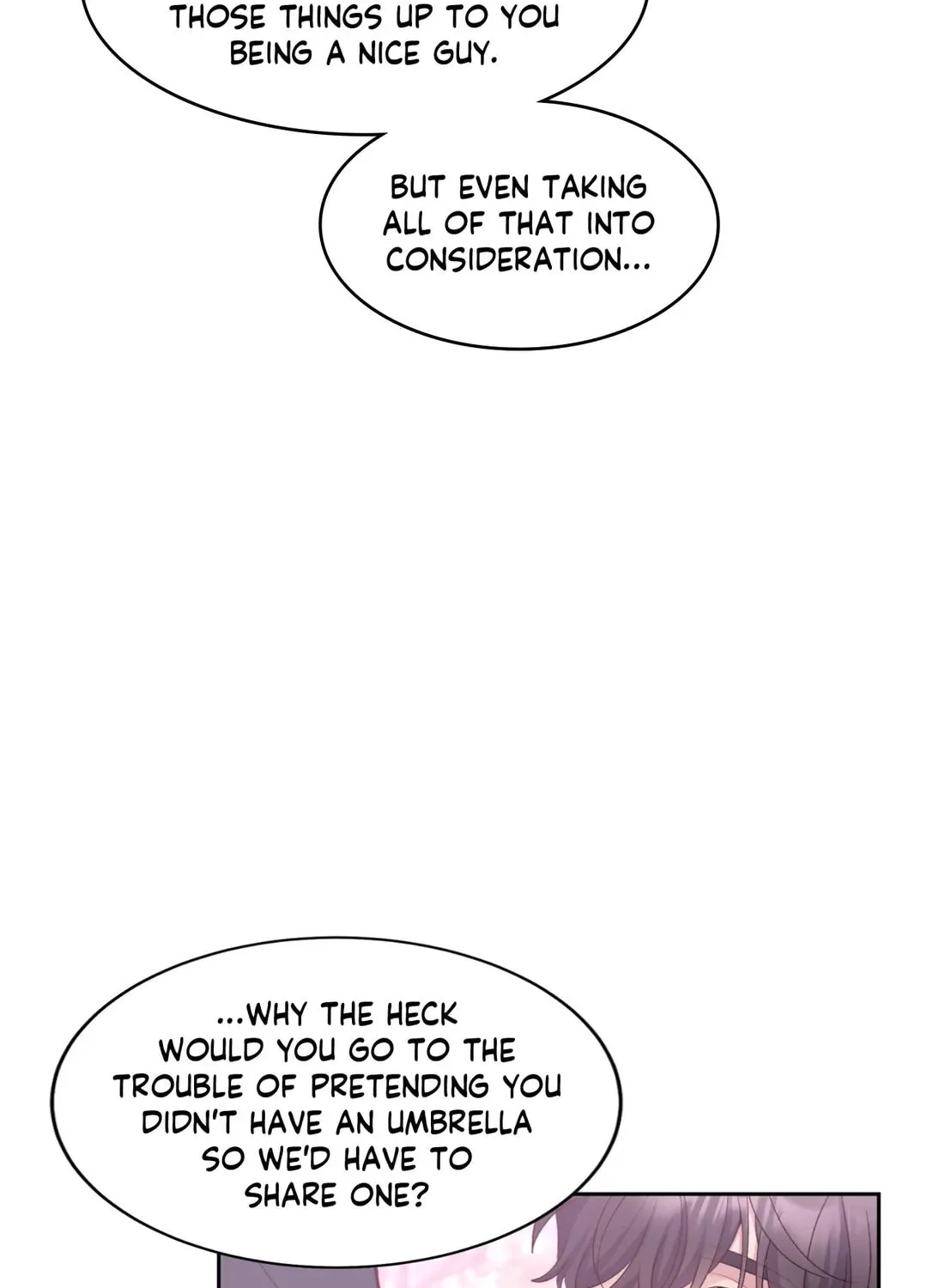 Merry Marbling Chapter 32 page 97 - 