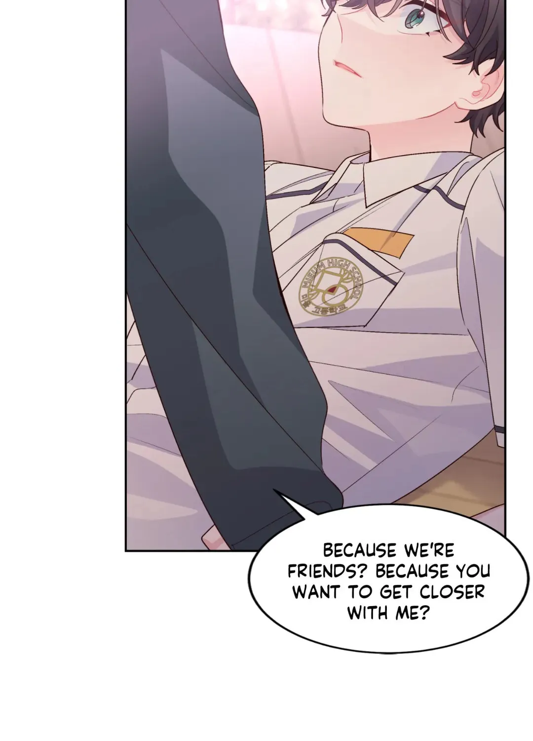 Merry Marbling Chapter 32 page 98 - 