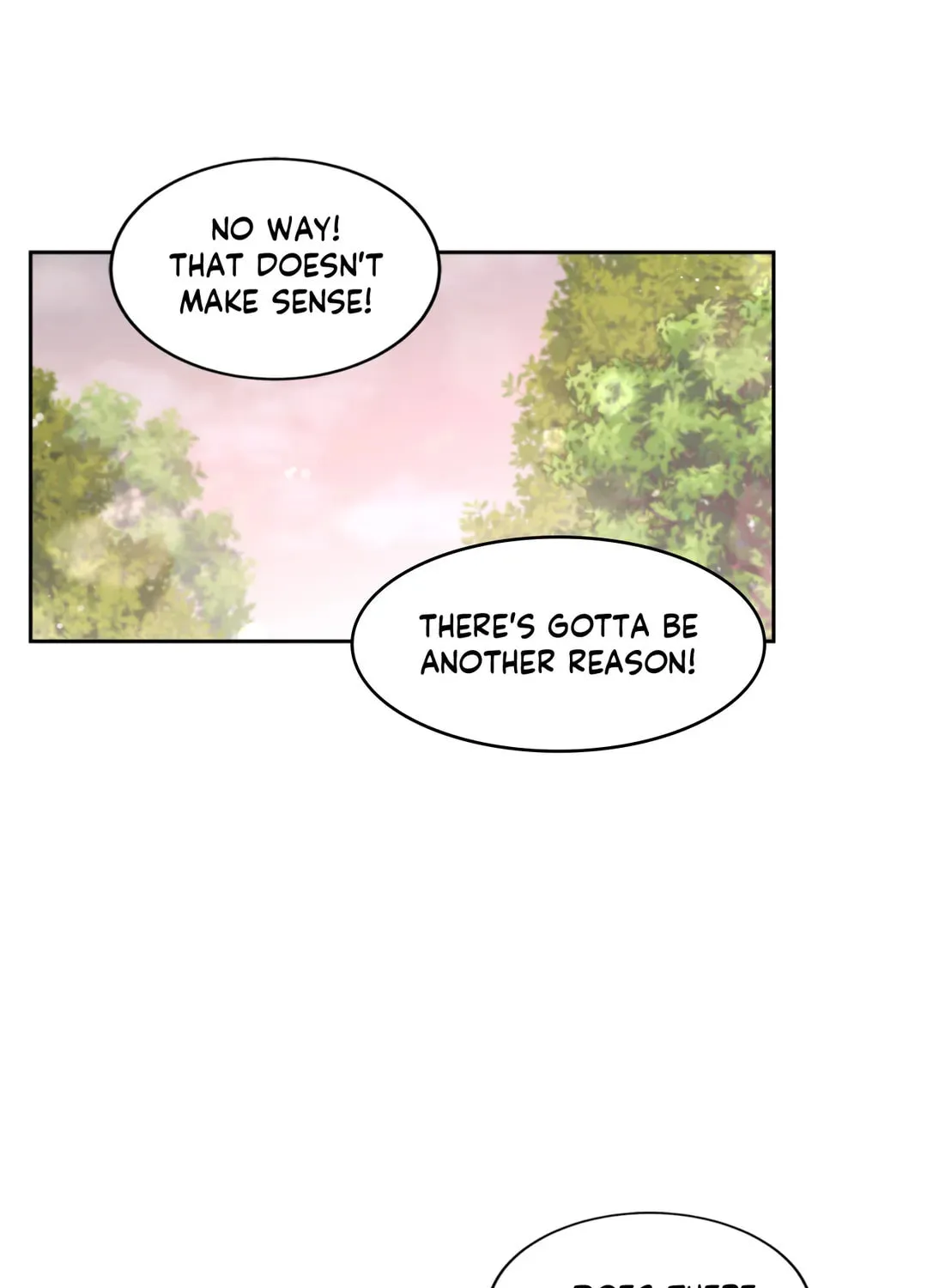 Merry Marbling Chapter 32 page 100 - 