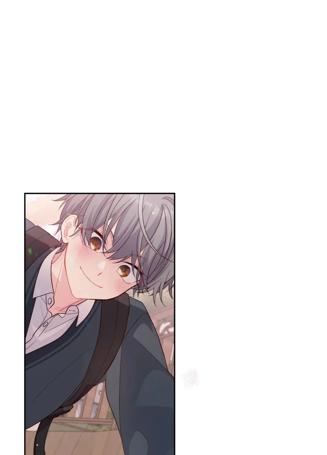 Merry Marbling Chapter 33 page 2 - 