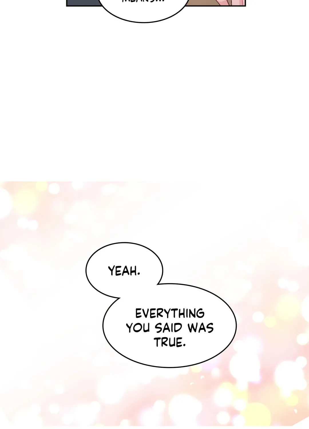 Merry Marbling Chapter 33 page 19 - 