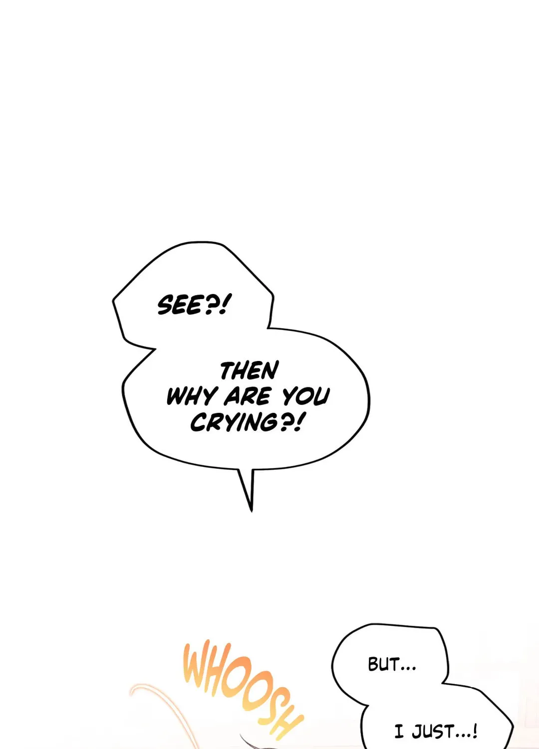Merry Marbling Chapter 33 page 20 - 