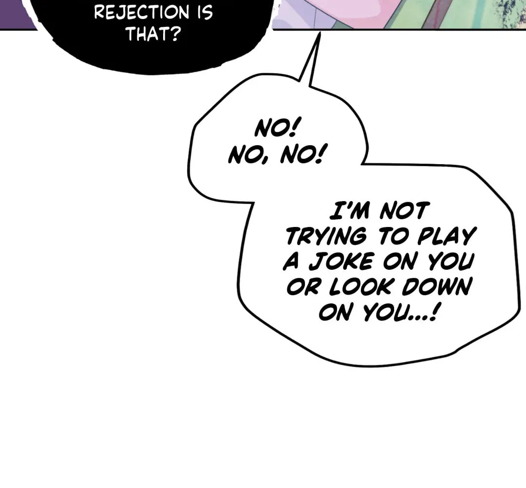 Merry Marbling Chapter 33 page 27 - 