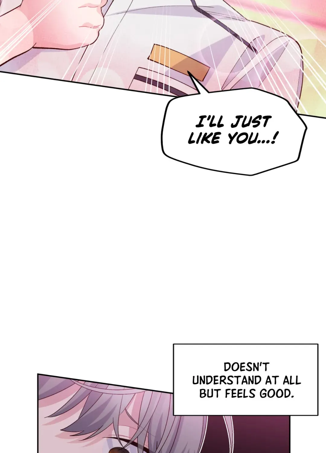 Merry Marbling Chapter 33 page 29 - 