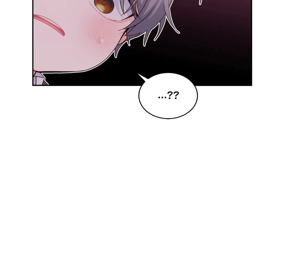 Merry Marbling Chapter 33 page 30 - 