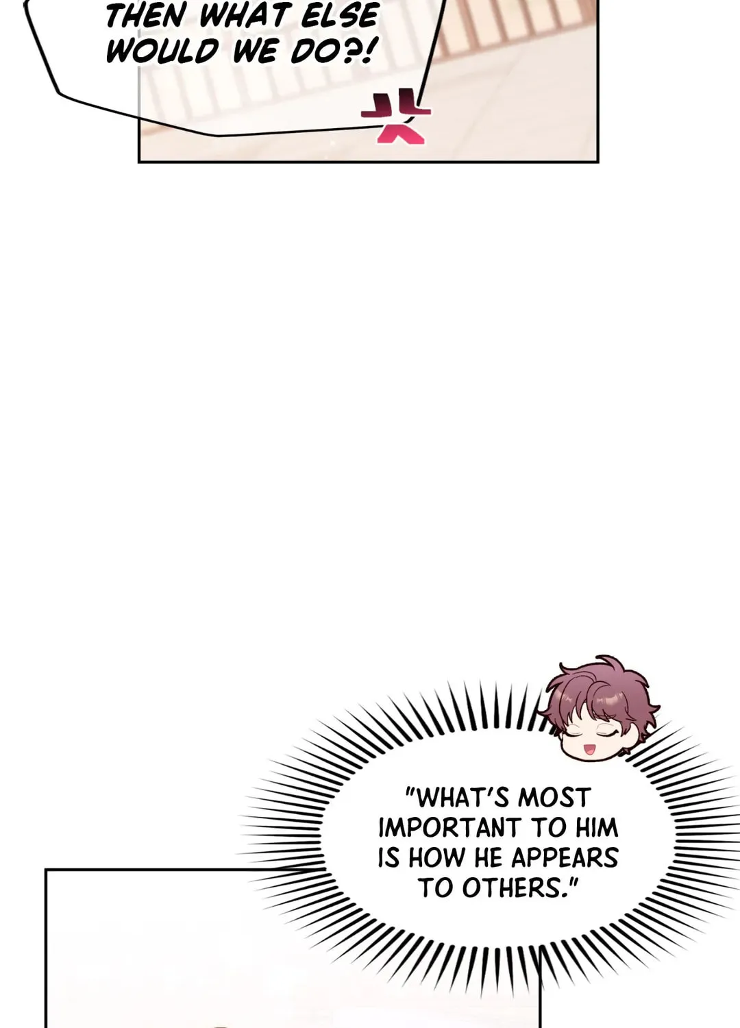 Merry Marbling Chapter 33 page 32 - 