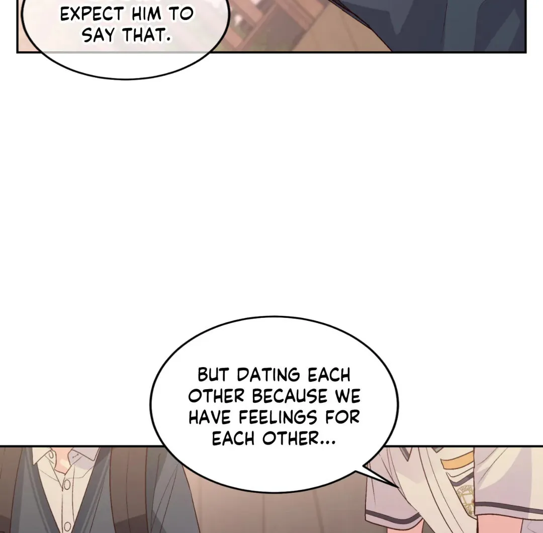 Merry Marbling Chapter 33 page 36 - 