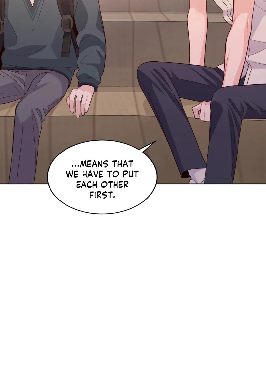 Merry Marbling Chapter 33 page 37 - 