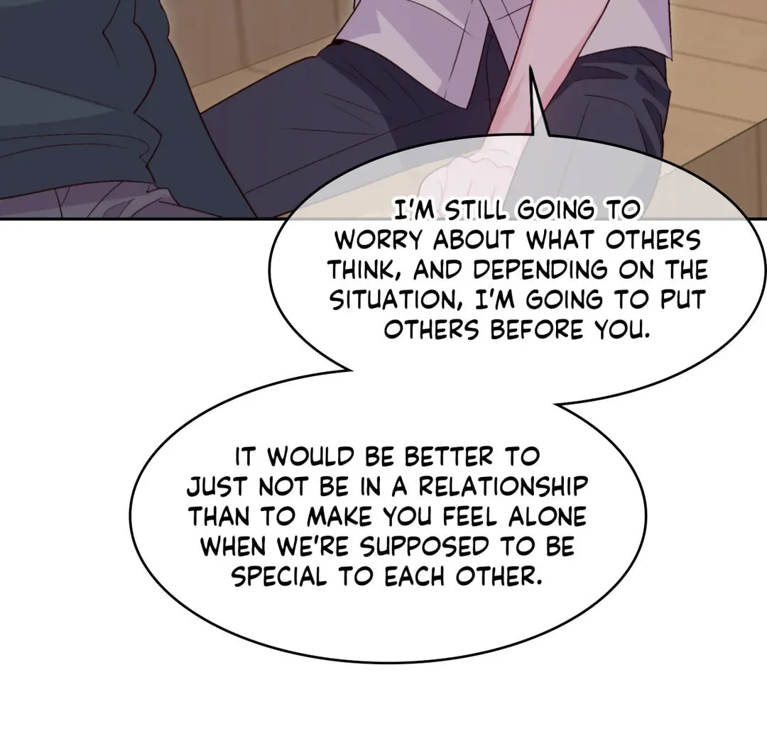 Merry Marbling Chapter 33 page 39 - 