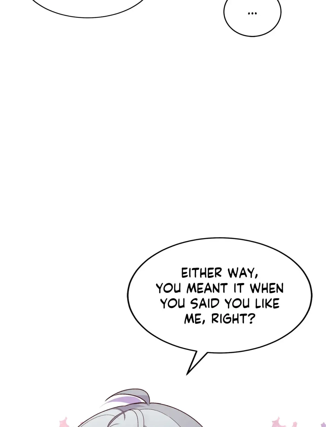 Merry Marbling Chapter 33 page 41 - 