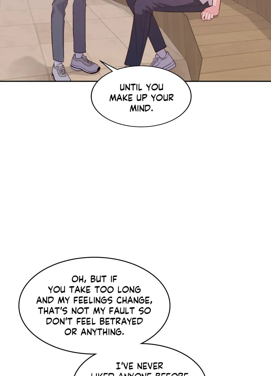 Merry Marbling Chapter 33 page 47 - 
