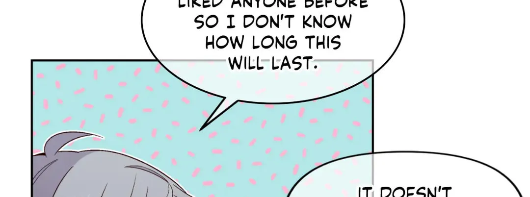 Merry Marbling Chapter 33 page 48 - 