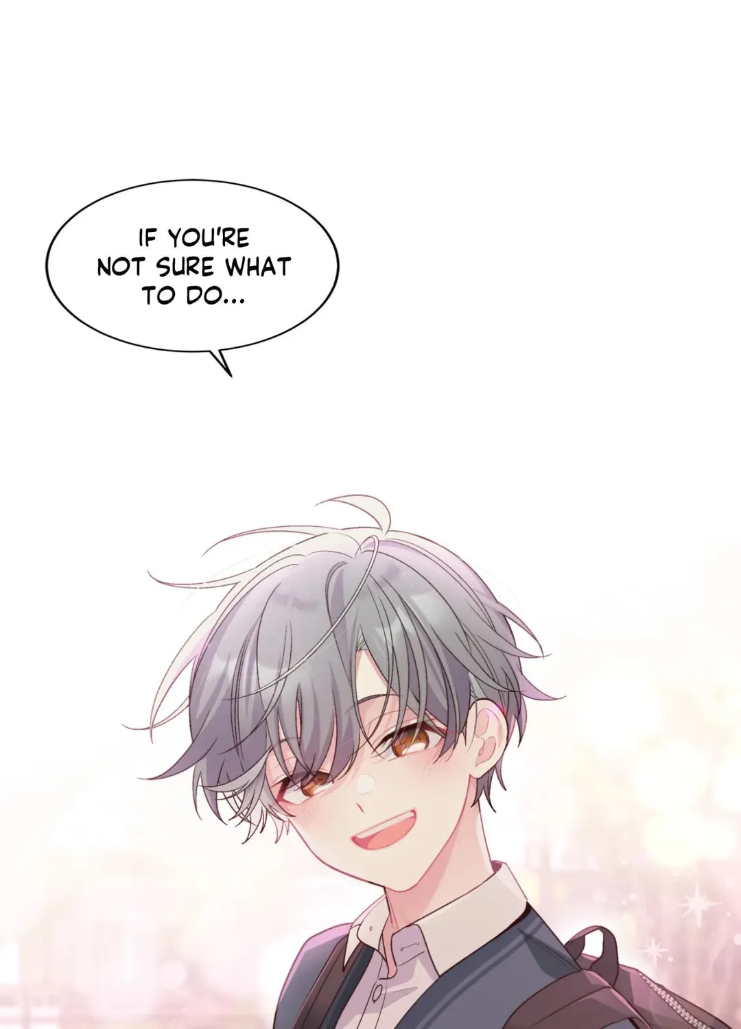 Merry Marbling Chapter 33 page 50 - 