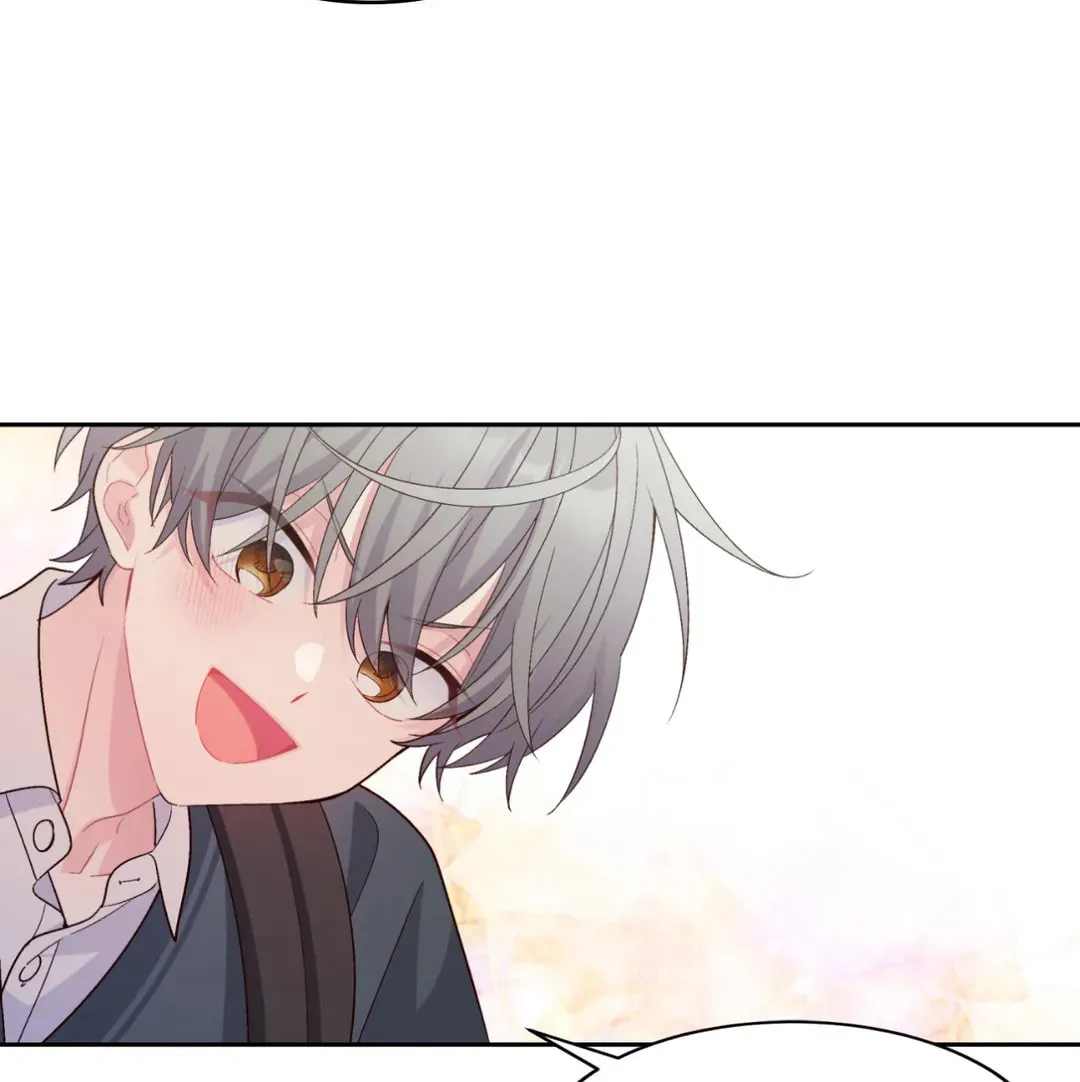 Merry Marbling Chapter 33 page 6 - 