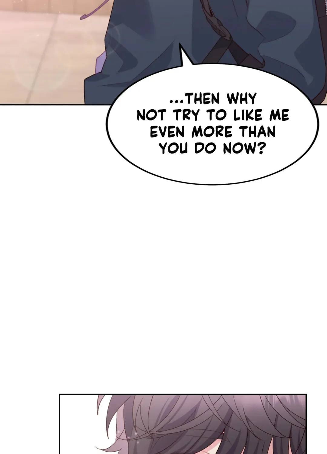 Merry Marbling Chapter 33 page 52 - 