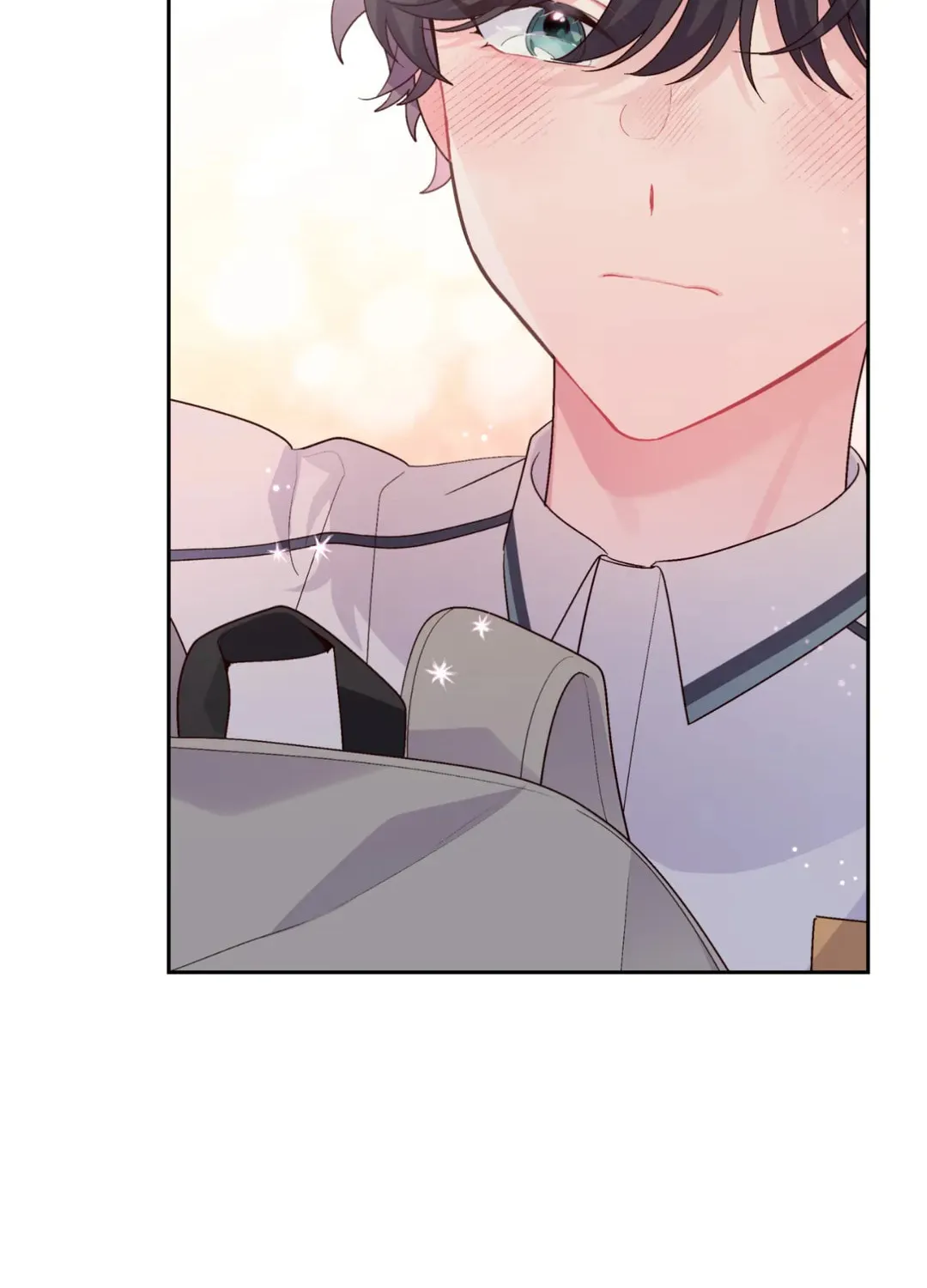 Merry Marbling Chapter 33 page 53 - 