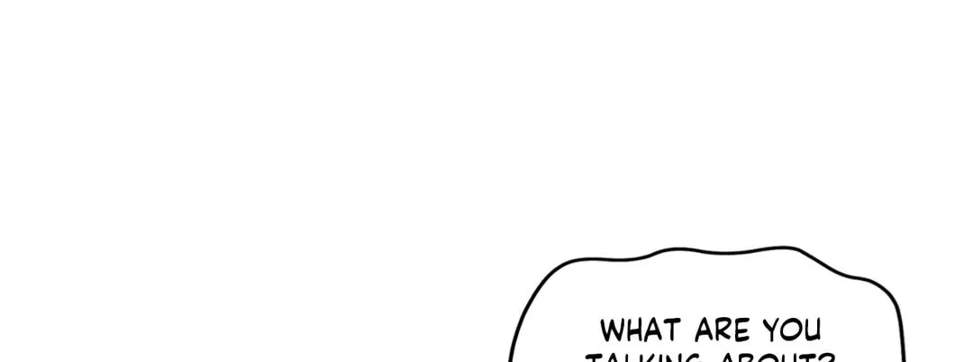 Merry Marbling Chapter 33 page 54 - 