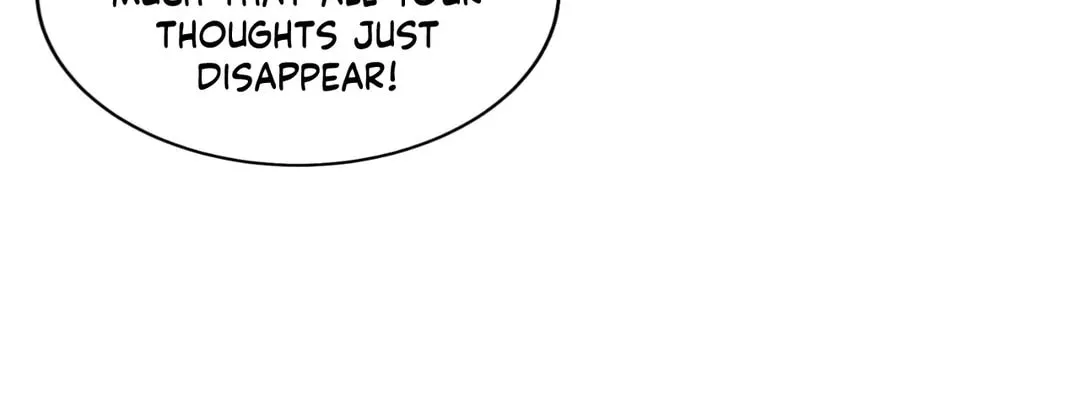 Merry Marbling Chapter 33 page 57 - 