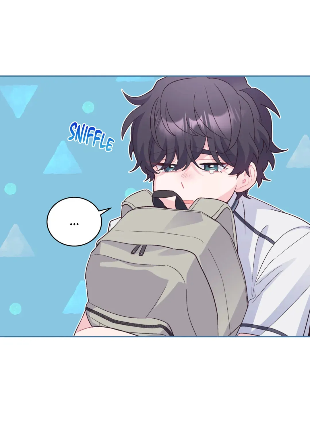 Merry Marbling Chapter 33 page 58 - 