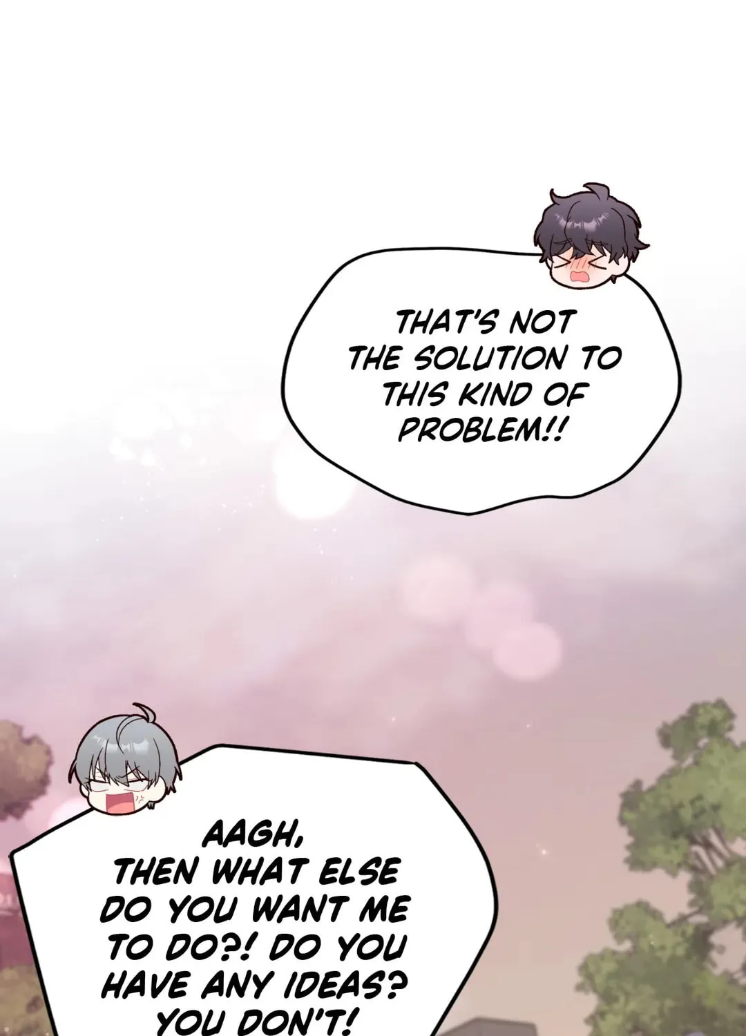 Merry Marbling Chapter 33 page 59 - 