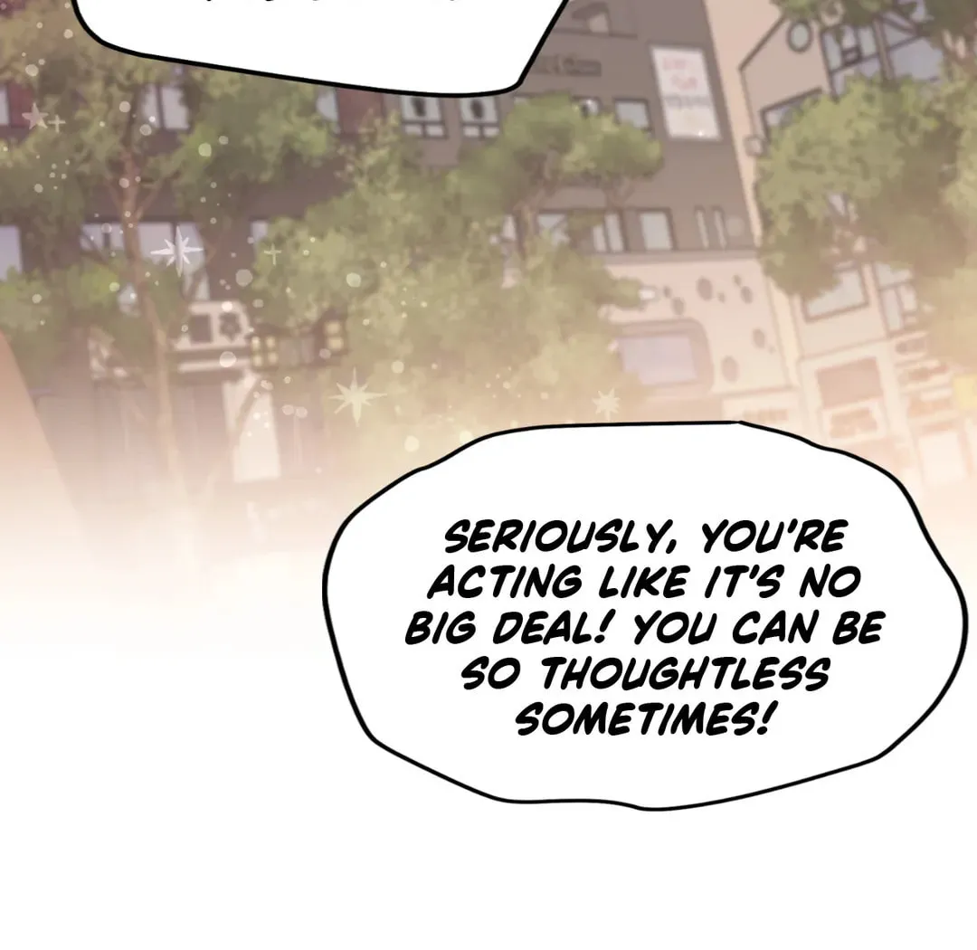 Merry Marbling Chapter 33 page 60 - 