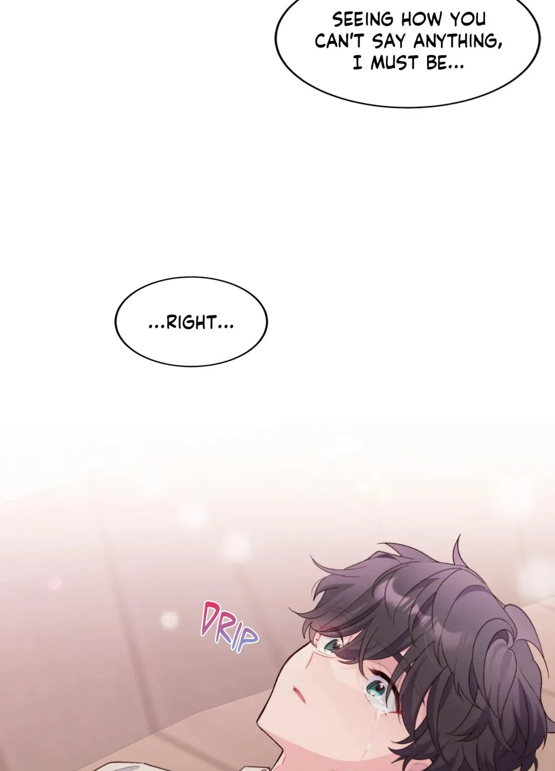 Merry Marbling Chapter 33 page 7 - 