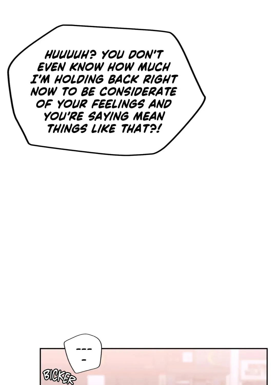 Merry Marbling Chapter 33 page 61 - 