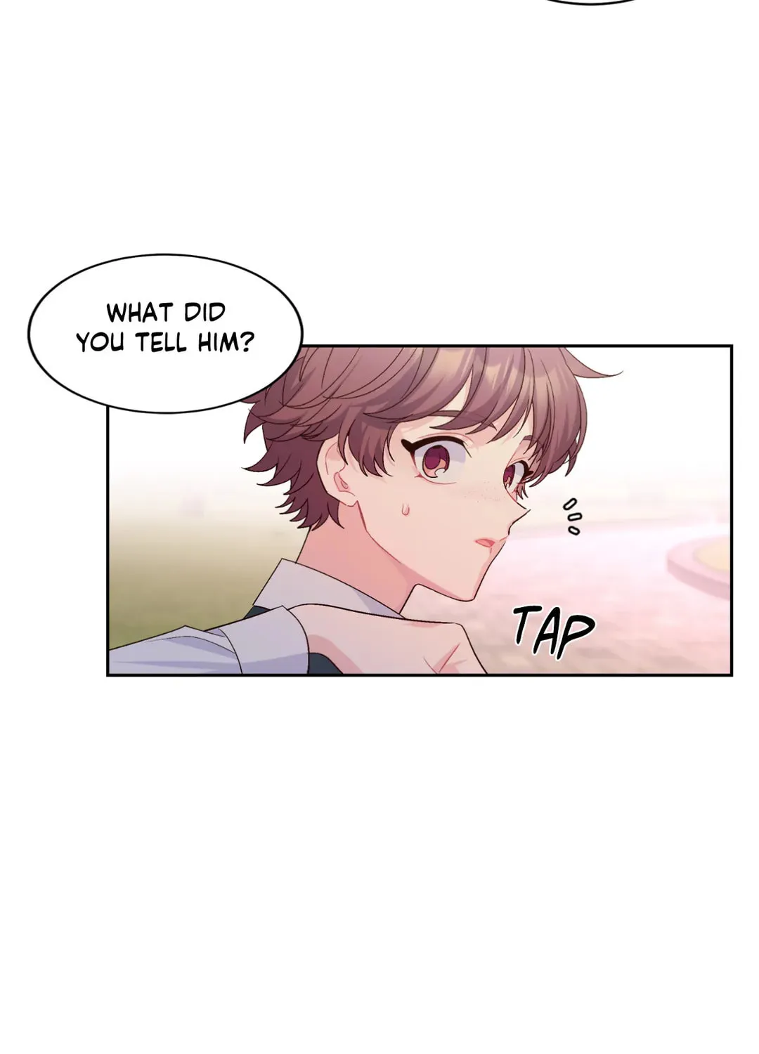 Merry Marbling Chapter 33 page 73 - 