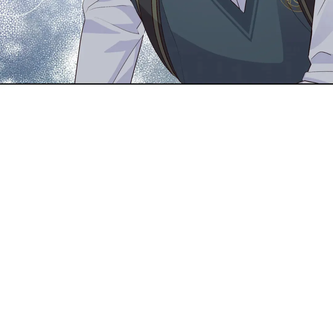 Merry Marbling Chapter 33 page 75 - 