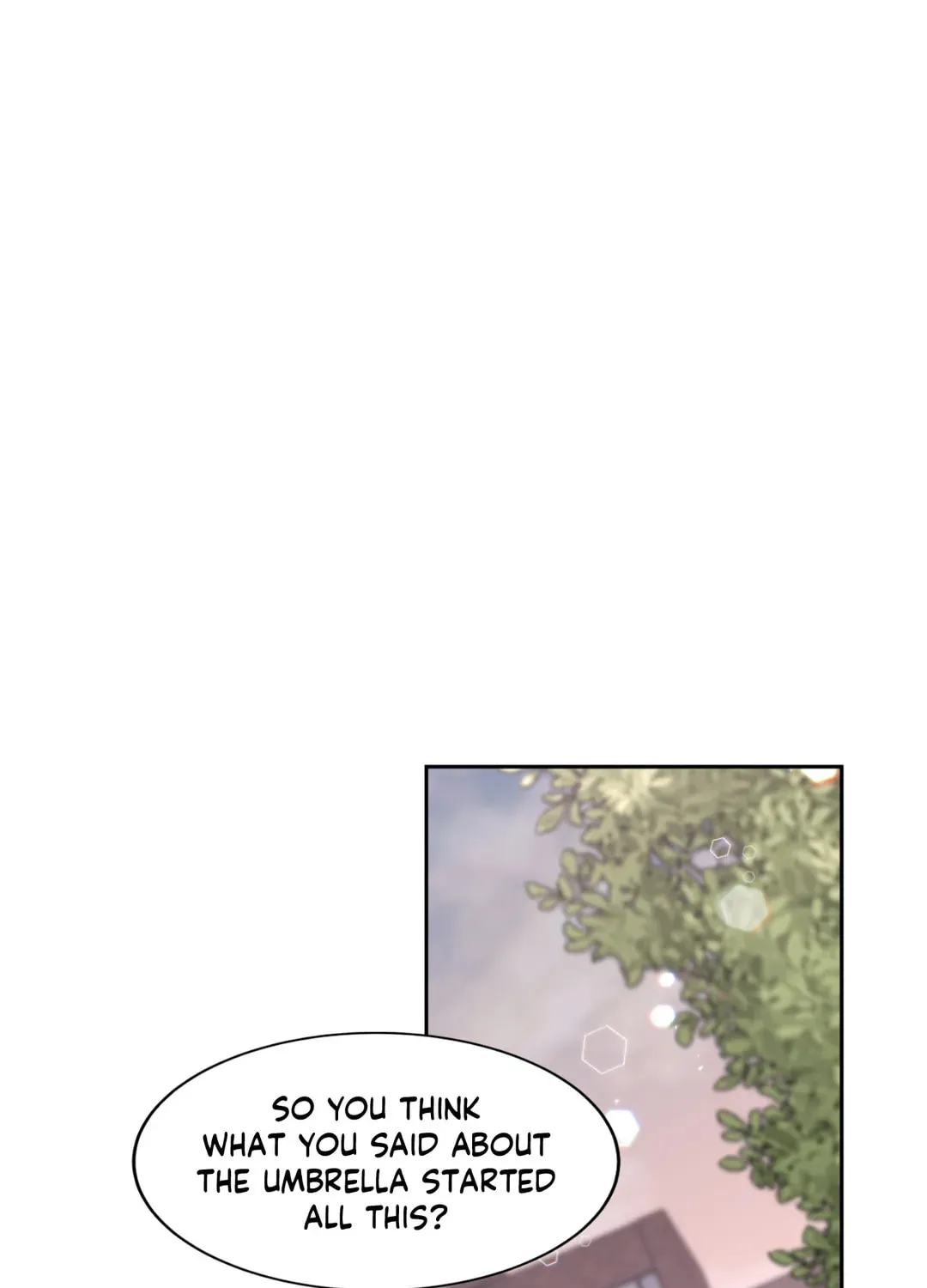 Merry Marbling Chapter 33 page 76 - 