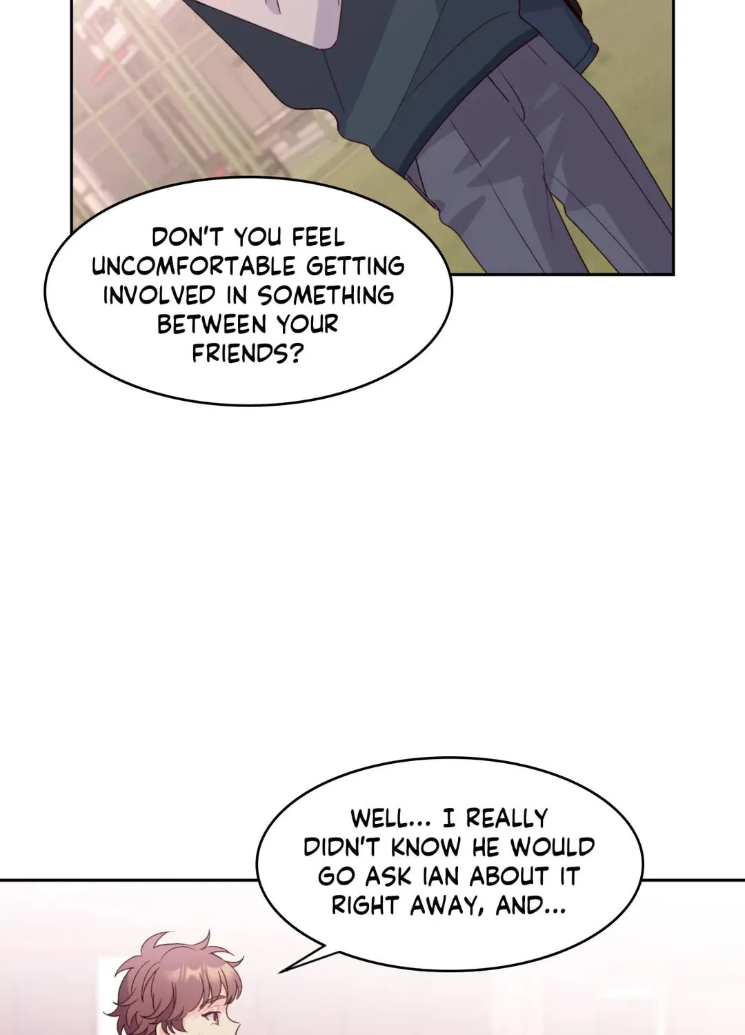 Merry Marbling Chapter 33 page 89 - 