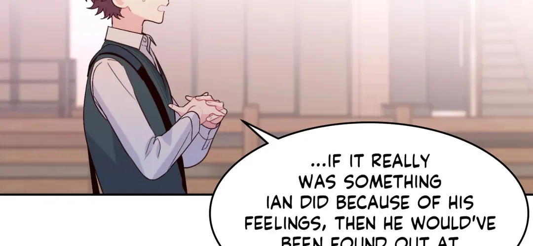 Merry Marbling Chapter 33 page 90 - 