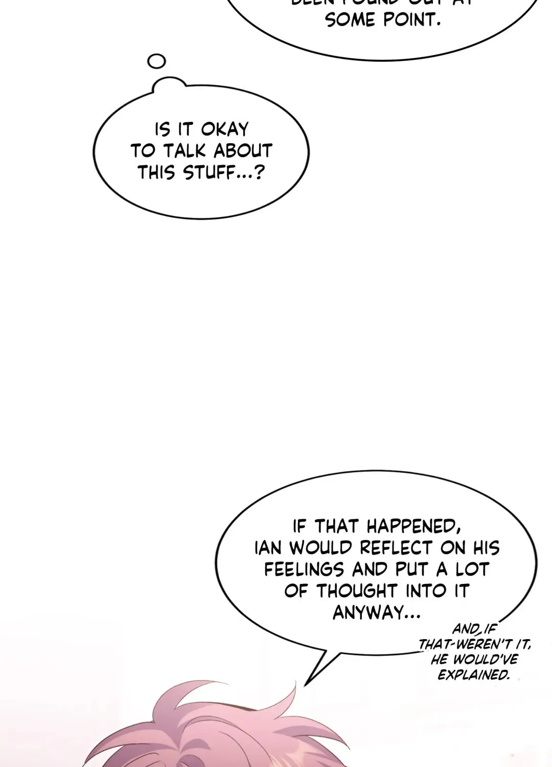 Merry Marbling Chapter 33 page 91 - 